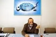 تشریح آخرین وضعیت جسمانی «شایانفر» به روایت «شریعتمداری»