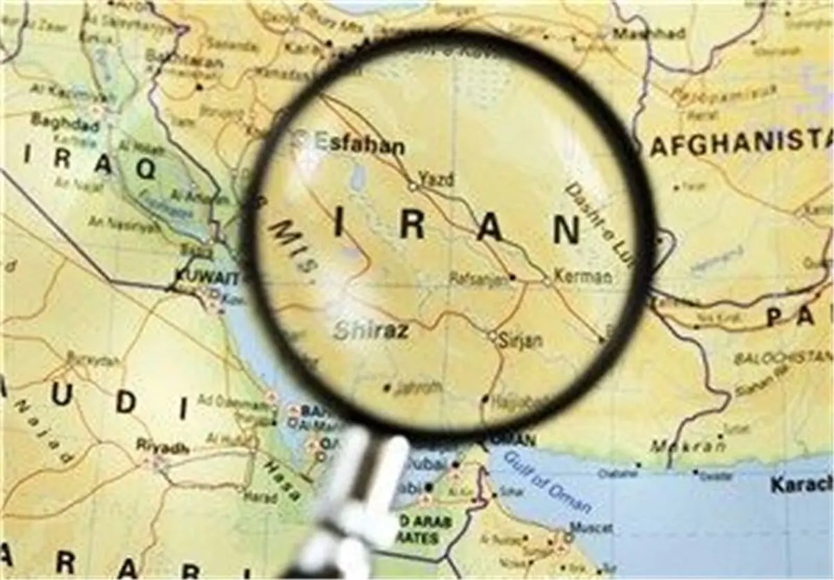 جزئیات تجارت ایران با ۱۵ کشور همسایه‌