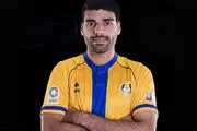 کاسه کوزه‌ها سر طارمی شکسته شد!/ کاریکاتور