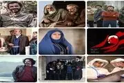 آخرین خبر‌ها از سریال‌های در حال ساخت تلویزیون؛ از سلمان فارسی تا سردار سلیمانی
