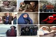 آخرین خبر‌ها از سریال‌های در حال ساخت تلویزیون؛ از سلمان فارسی تا سردار سلیمانی