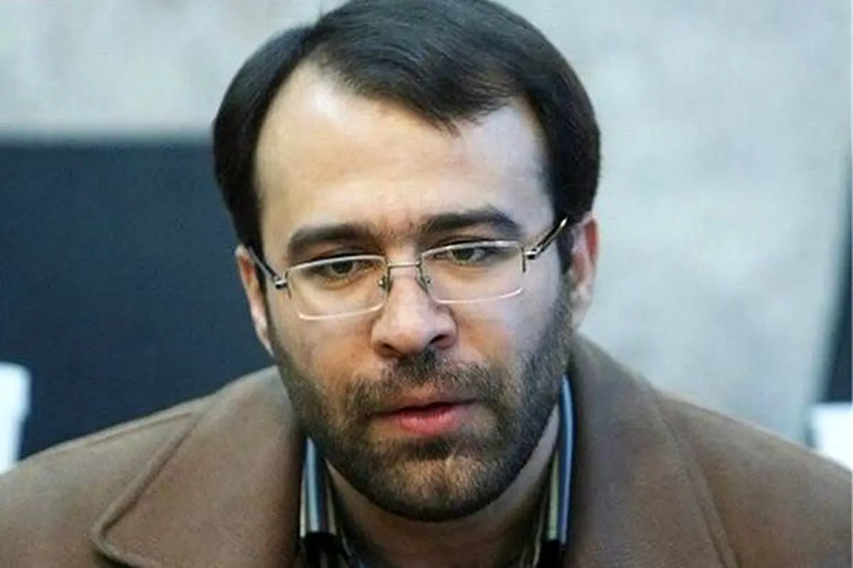 ایرادات اساسی طرح گشایش اقتصادی دولت از نگاه کمیسیون اقتصادی