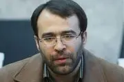 ایرادات اساسی طرح گشایش اقتصادی دولت از نگاه کمیسیون اقتصادی