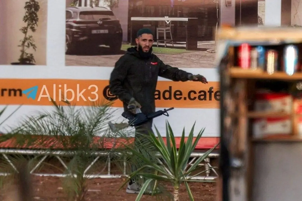 ضربه سنگین عملیات الخلیل به اسرائیل؛ ۱۲ نظامی به هلاکت رسیدند