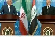 توافق هسته‌ای با ایران باعثتقویت ثبات منطقه می‌شود