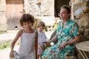گزارش از سینمای جهان/از تابستان 1993 تا اسکار 2018