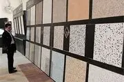 بازار ارزان‎فروشی کاشی‎وسرامیک داغ شد