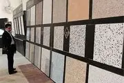 بازار ارزان‎فروشی کاشی‎وسرامیک داغ شد