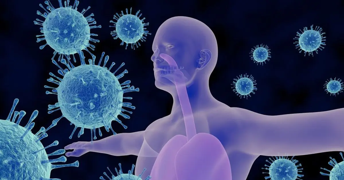 چگونه از سرطان جلوگیری کنیم؟