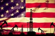 معاملات نفت و گاز آمریکا فلج شد