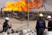 تلاش چین برای کنار زدن شرکت‌های نفتی آمریکایی در عراق