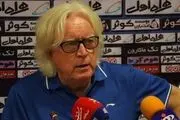  شفر: چه کسی نام بازیکن جامائیکایی را مطرح کرده است؟!