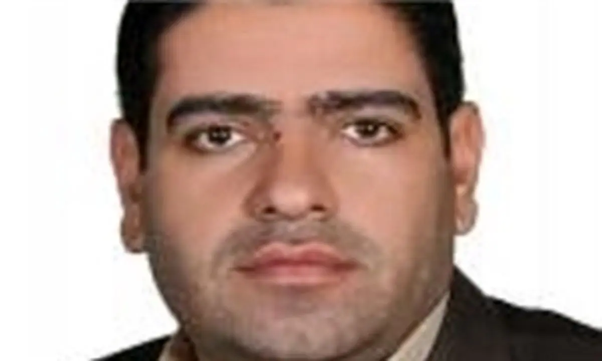 دلیل عملکرد ناموفق کمپ های ترک اعتیاد چیست؟