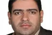 دلیل عملکرد ناموفق کمپ های ترک اعتیاد چیست؟