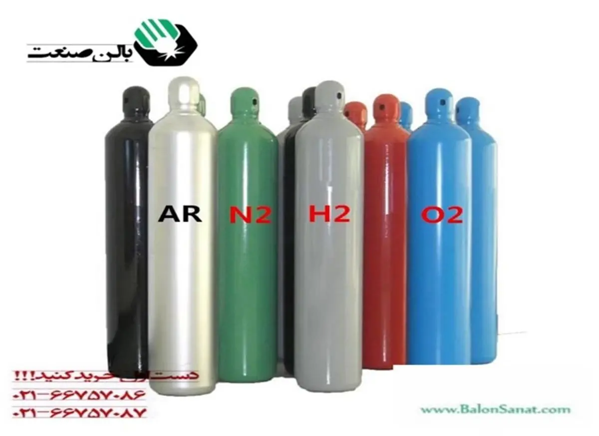 کپسول اکسیژن چیست و چه کاربردی دارد؟