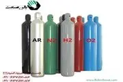 کپسول اکسیژن چیست و چه کاربردی دارد؟