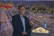 میزبانی تبریز از 2 میلیون گردشگر تا سال 2018