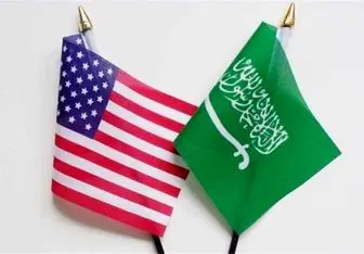 دسیسه ای جدید علیه ایران در منطقه/ نقشه آمریکایی- سعودی برای تضعیف ایران