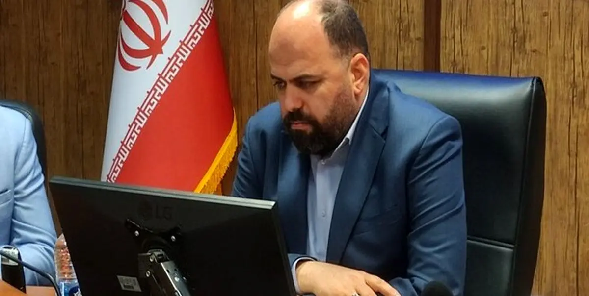 دستفروشان مترو ساماندهی نمیشوند!