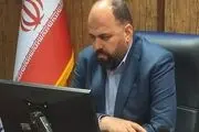 دستفروشان مترو ساماندهی نمی‌شوند!