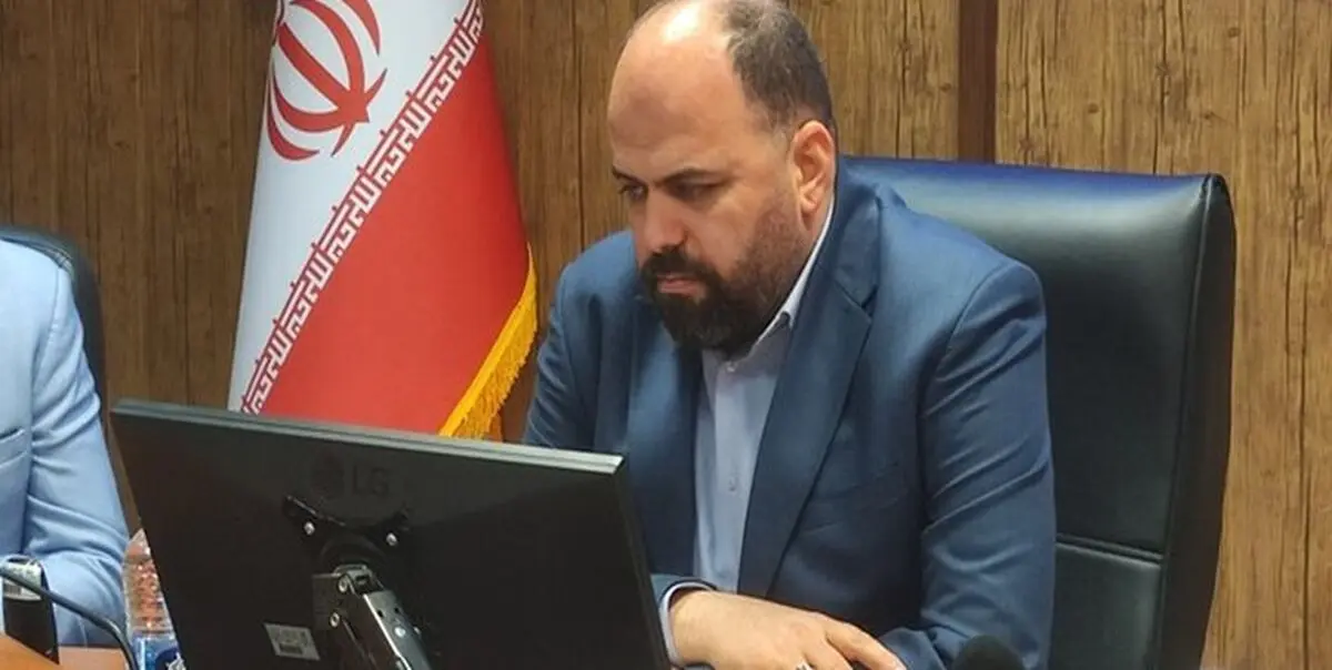  دستفروشان مترو ساماندهی نمی‌شوند!