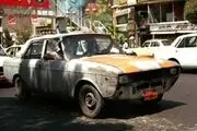  نظارت بر سیستم یکپارچه معاینه فنی خودرو تشدید می شود