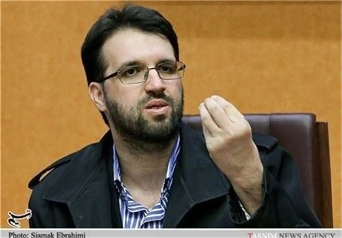 نامزدی سیدحسن خمینی مثبت است 