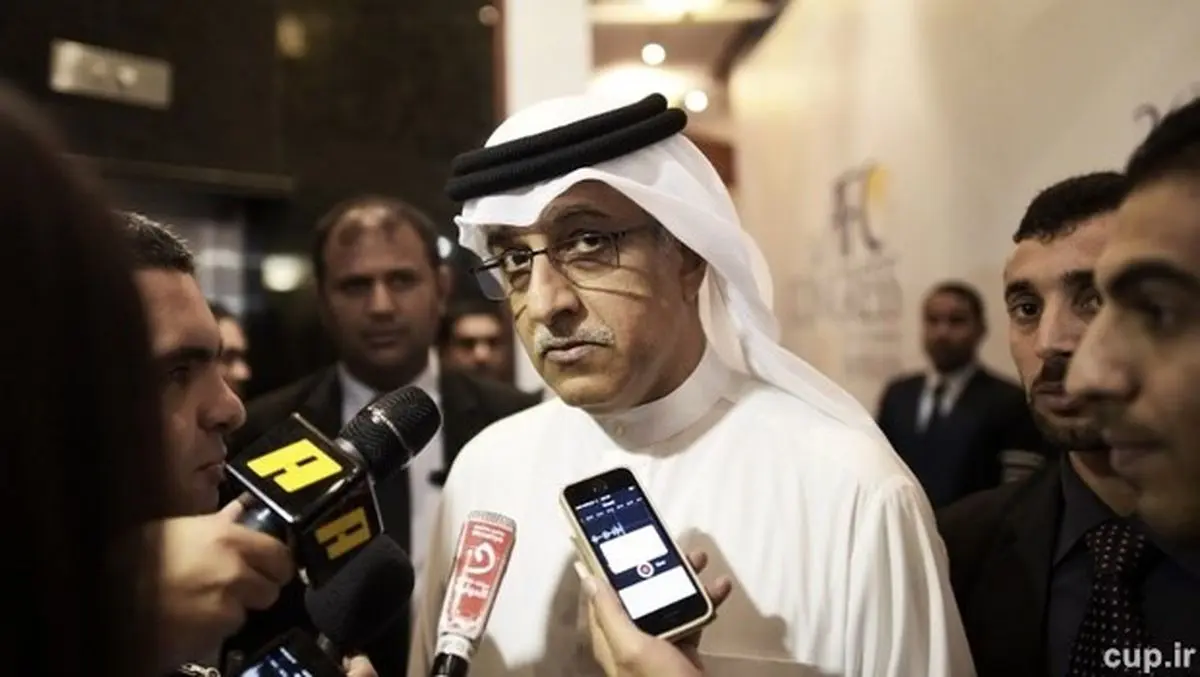 هشدار عجیب AFC به فدراسیون ها