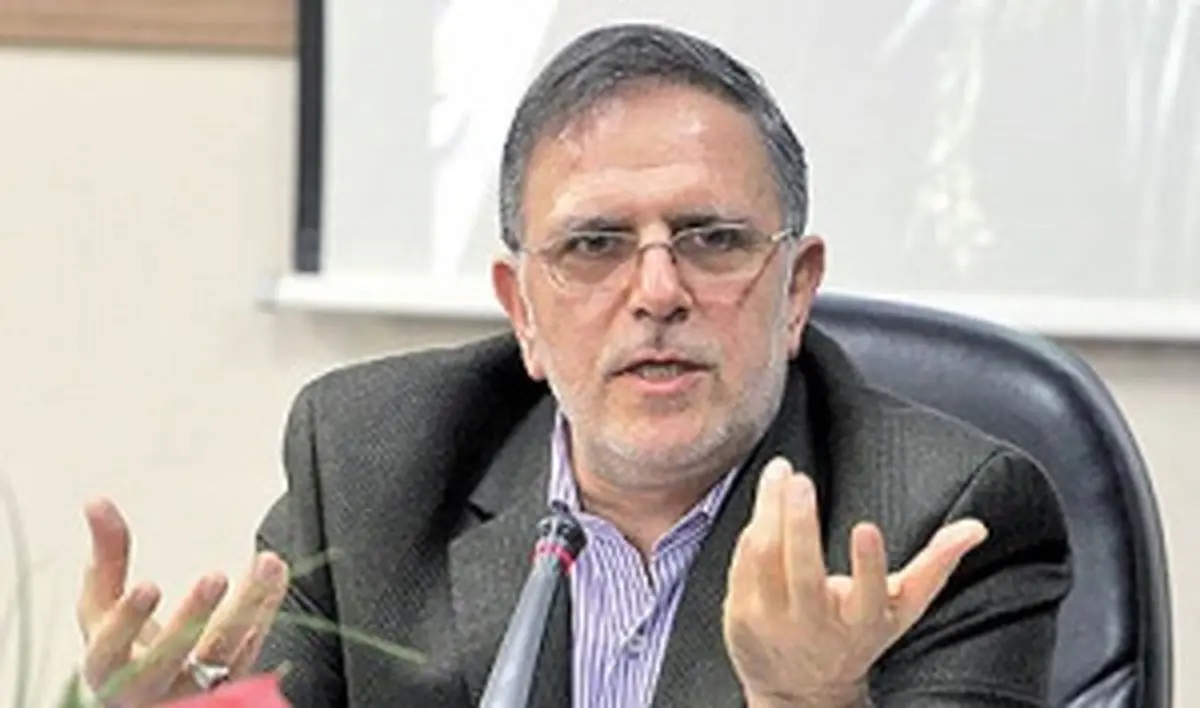 اولتیماتوم به بانکها برای خروج از بنگاه داری