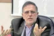 اولتیماتوم به بانک‌ها برای خروج از بنگاه داری