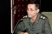 احداث 50 واحد مسکونی ویژه محرومان در دیر