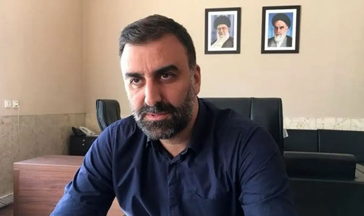 پیشنهاد جدید جشنواره فیلم فجر به حاتمیکیا/ درباره سریال «ممنوعه» میپذیریم که دقت لازم نشد