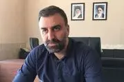 دبیر سی و هفتمین جشنواره فیلم فجر مشخص شد