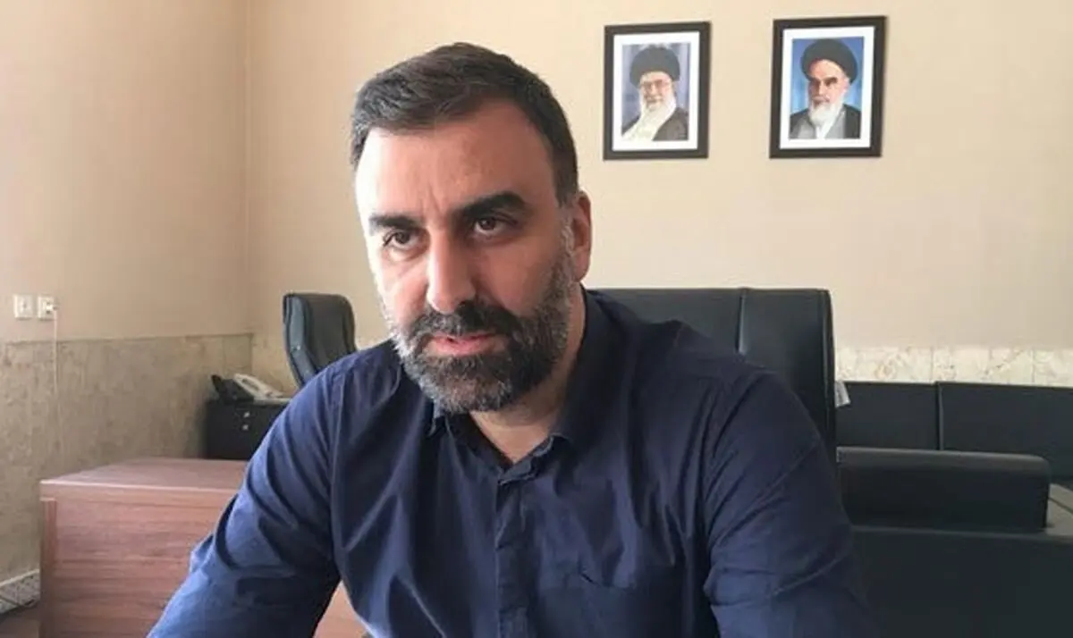 دبیر سی و هفتمین جشنواره فیلم فجر مشخص شد