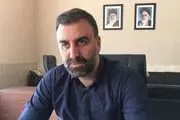حمایت تمام قد دبیر جشنواره فجر از 