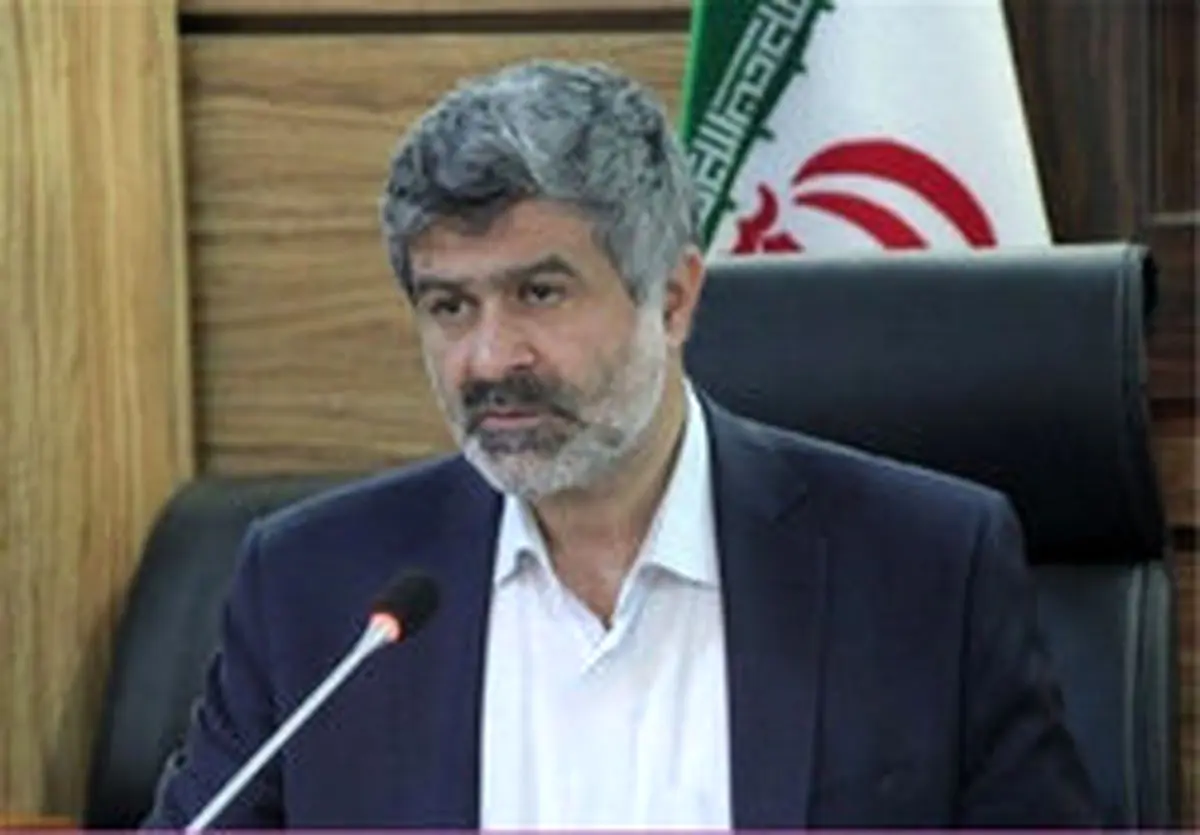 درخواست نمایندگان درباره استیضاح سه وزیر