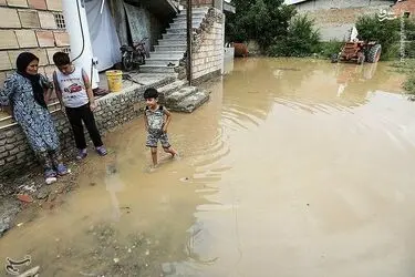umqNGWk7msmX