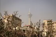 راهنمای زندگی در تهران برای خارجی ها