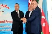 ایران خواستار پایان درگیری در قره‌باغ است