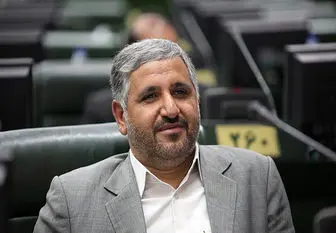لاریجانی رئیس مجلس دهم خواهد بود/ بیکاری اولویت مجلس