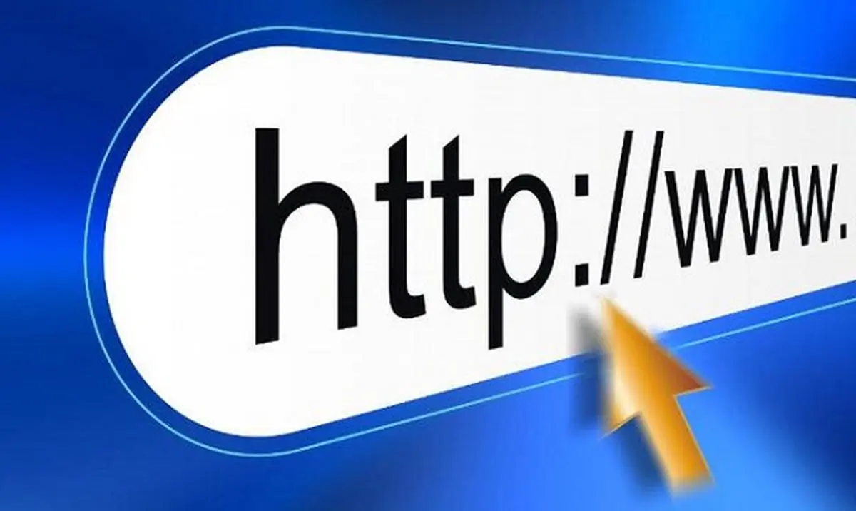 توضیح درباره ابهامات مطرحشده پیرامون رتبهبندی پایگاههای خبری