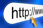 توضیح درباره ابهامات مطرح‌شده پیرامون رتبه‌بندی پایگاه‌های خبری