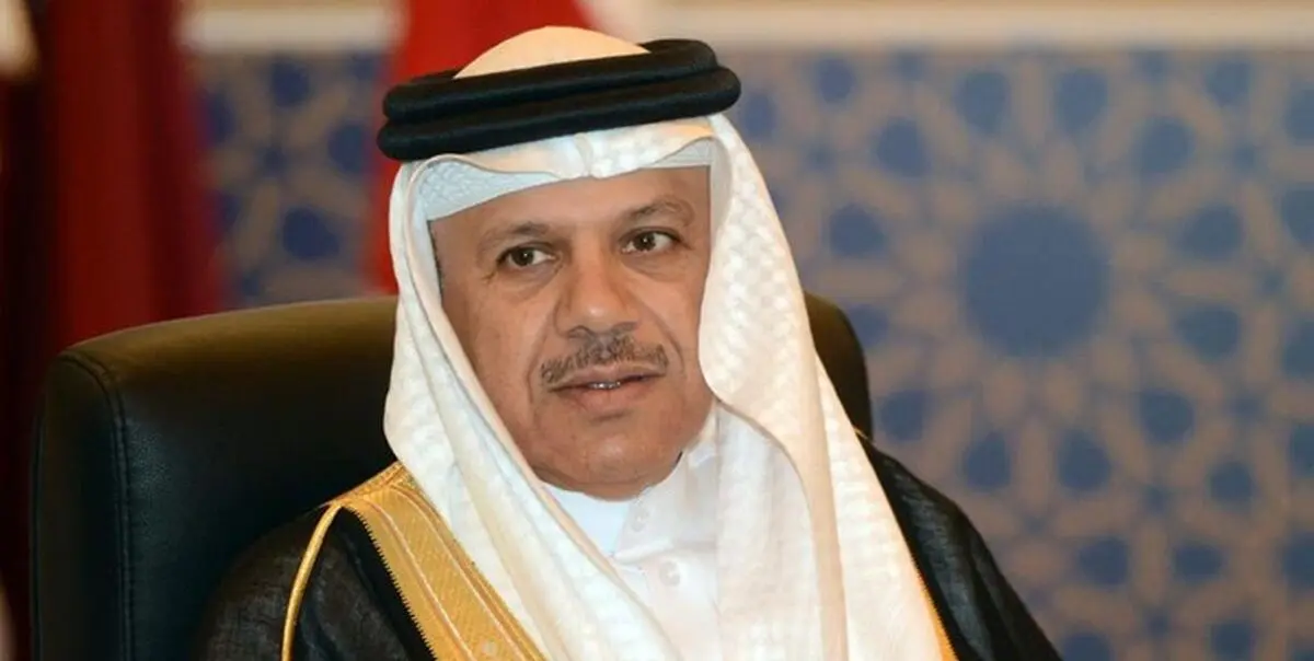  تبادل سفرا با اسرائیل هدف آتی ماست