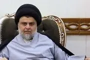 مسائل بین چارچوب هماهنگی و جریان صدر در مسیر حل شدن است