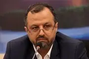 دلیل افزایش قیمت مرغ از زبان خاندوزی