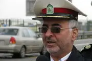 رانندگان حمل و نقل عمومی زیر ذره‌بین پلیس