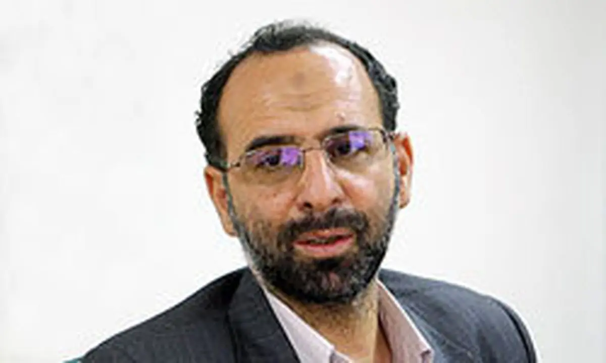 رییس اطلاع رسانی ناجا تغییر میکند