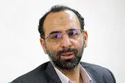 رییس اطلاع رسانی ناجا تغییر می‌کند