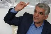 خودروسازی کشور تحت سیطره دولتی‌ها و سیاسیون است