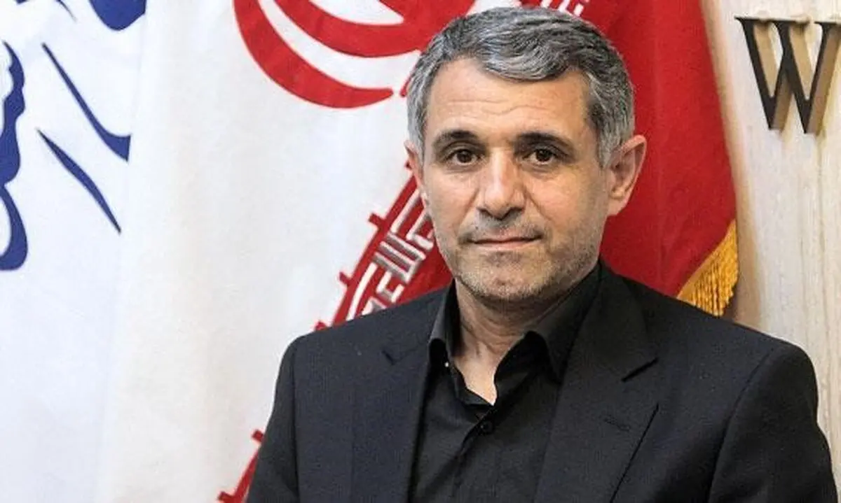 قیمت گذاری پلاک های مسکونی و خانه ها توسط دولت